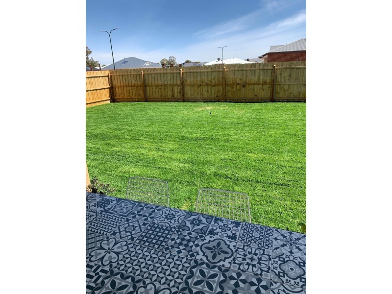 12 Apera Avenue, Moama NSW 2731