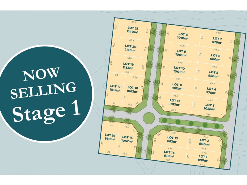 1-21 Lignum Road, Moama NSW 2731