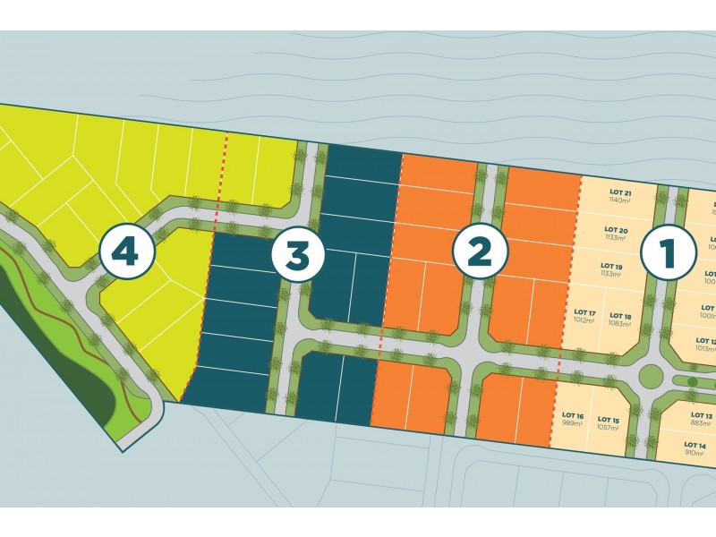 1-21 Lignum Road, Moama NSW 2731