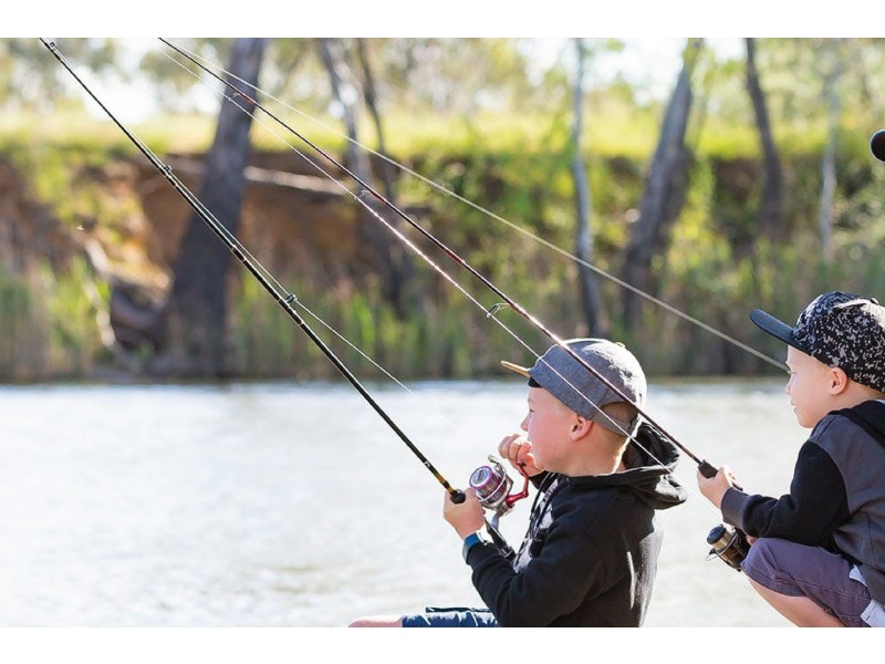 1-21 Lignum Road, Moama NSW 2731