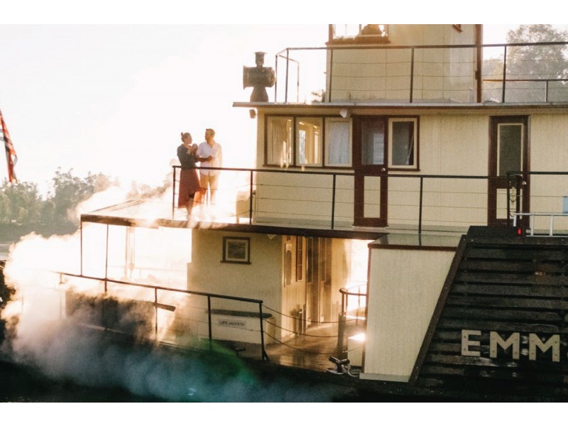 1-21 Lignum Road, Moama NSW 2731