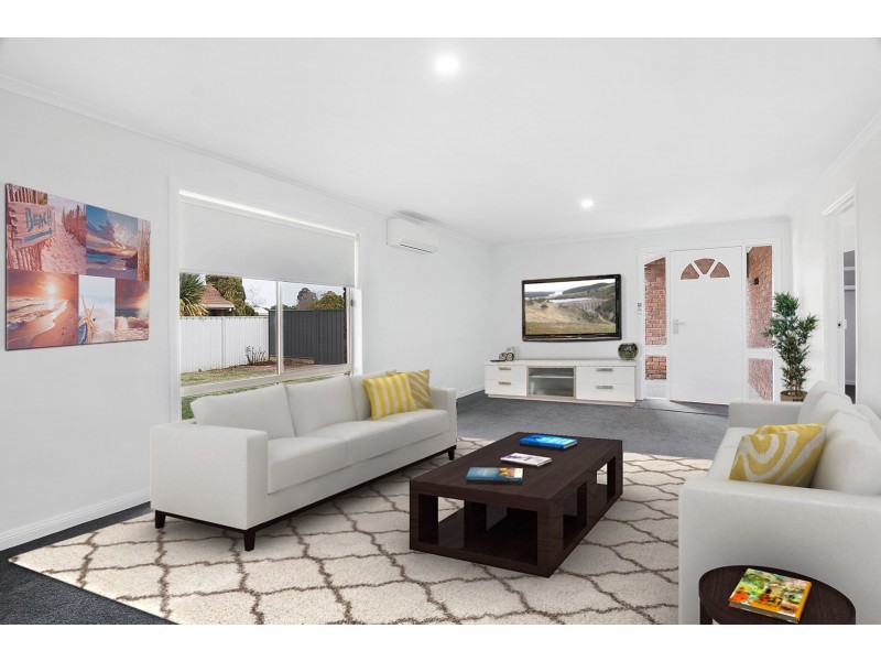 1 Tyro Court, Moama NSW 2731