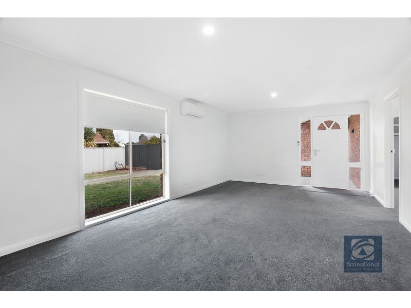 1 Tyro Court, Moama NSW 2731