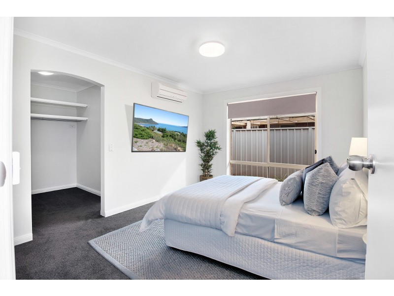 1 Tyro Court, Moama NSW 2731