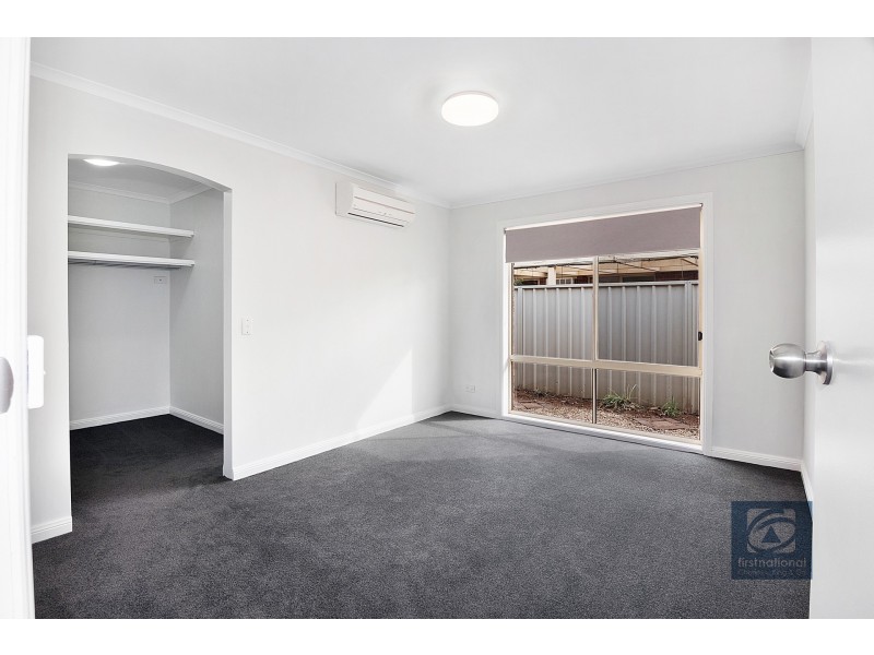 1 Tyro Court, Moama NSW 2731