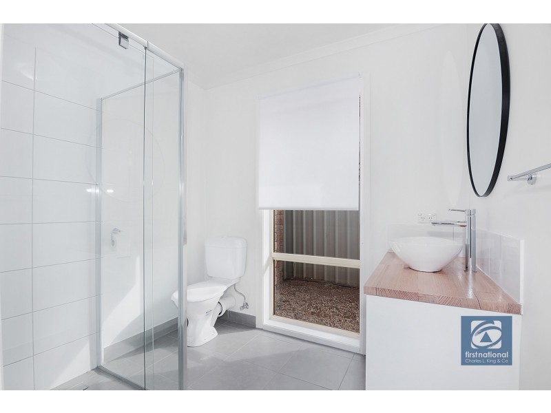 1 Tyro Court, Moama NSW 2731