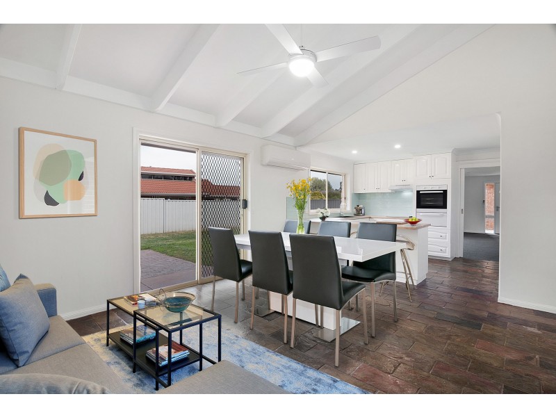 1 Tyro Court, Moama NSW 2731