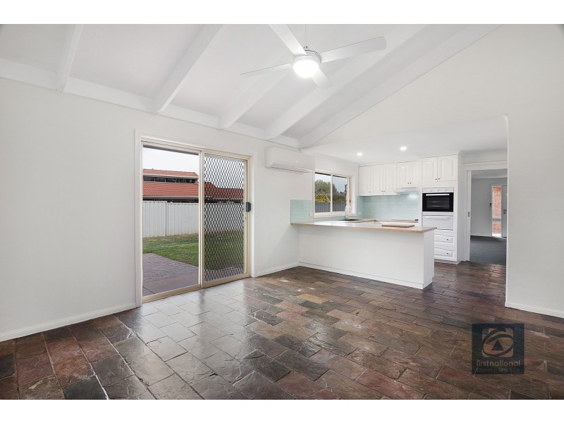 1 Tyro Court, Moama NSW 2731