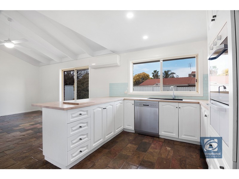 1 Tyro Court, Moama NSW 2731