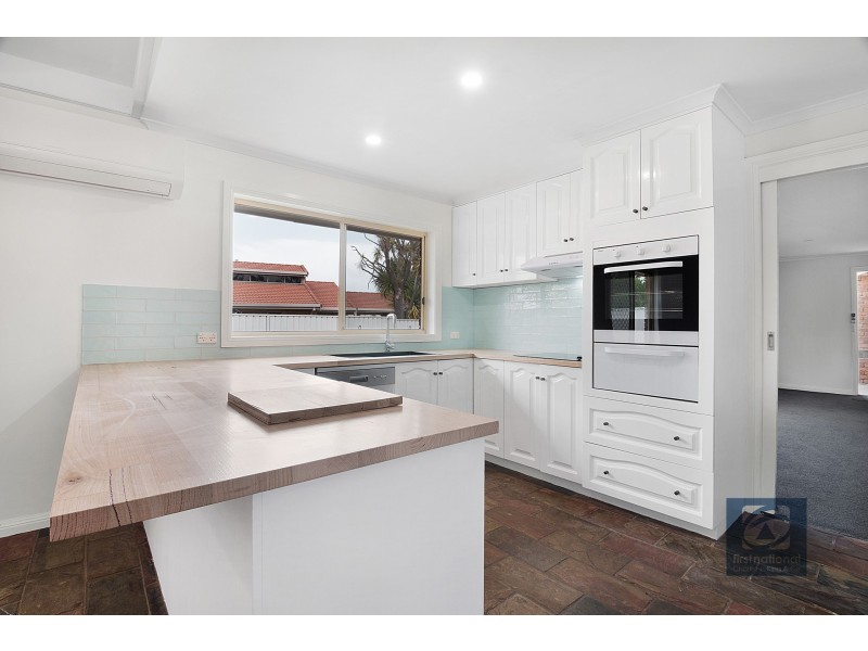 1 Tyro Court, Moama NSW 2731