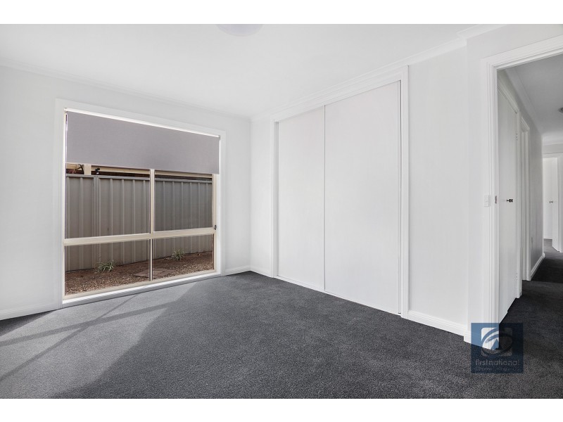 1 Tyro Court, Moama NSW 2731