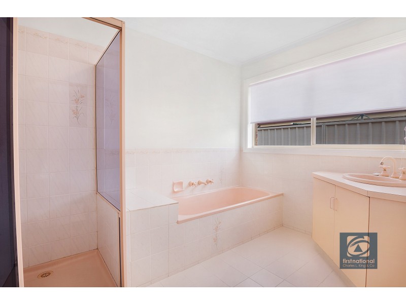 1 Tyro Court, Moama NSW 2731