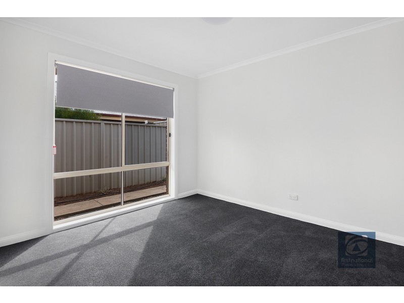 1 Tyro Court, Moama NSW 2731