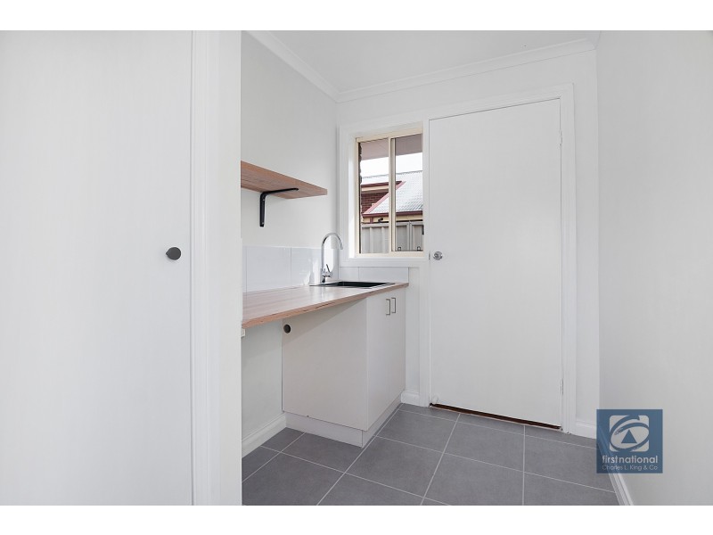 1 Tyro Court, Moama NSW 2731