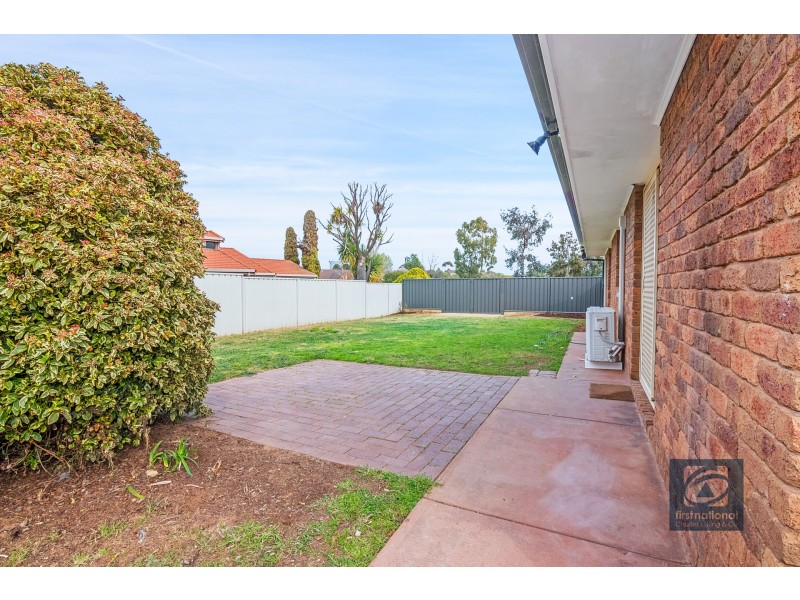 1 Tyro Court, Moama NSW 2731