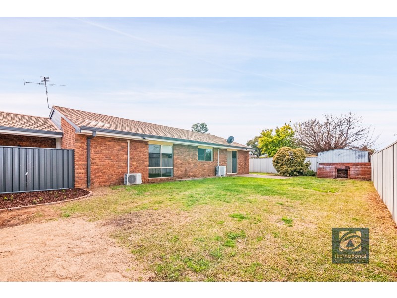 1 Tyro Court, Moama NSW 2731