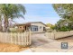 14 Cypress Street, Echuca VIC 3564