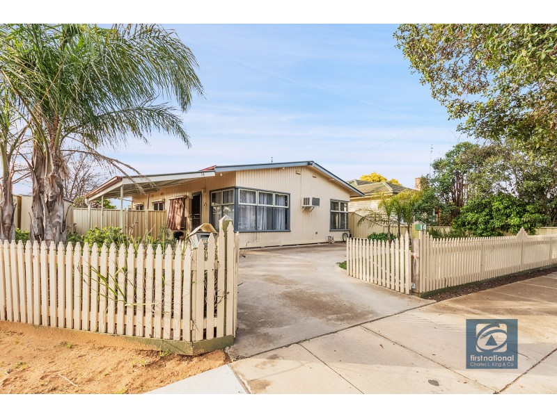 14 Cypress Street, Echuca VIC 3564