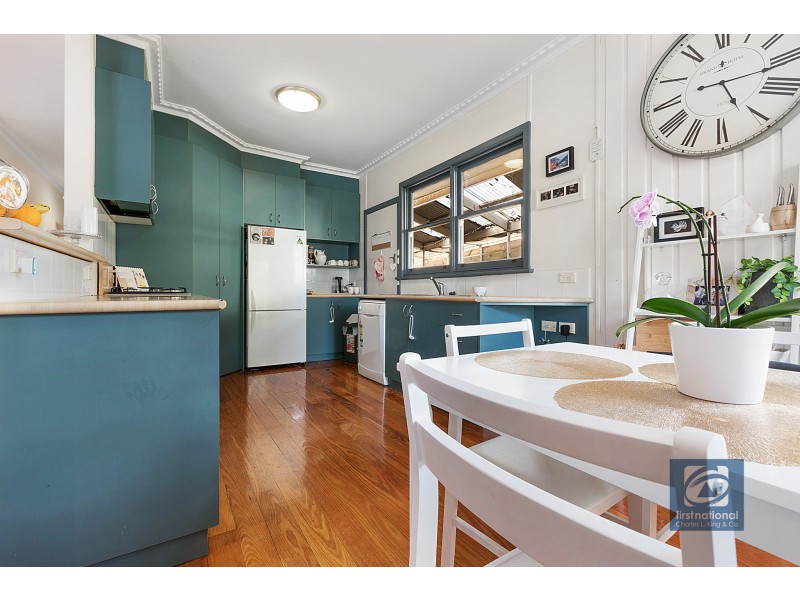 14 Cypress Street, Echuca VIC 3564