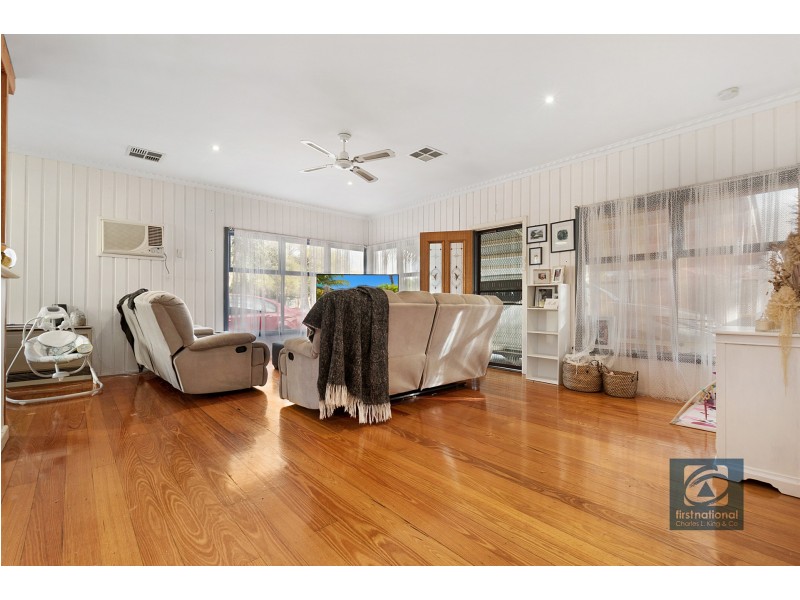 14 Cypress Street, Echuca VIC 3564