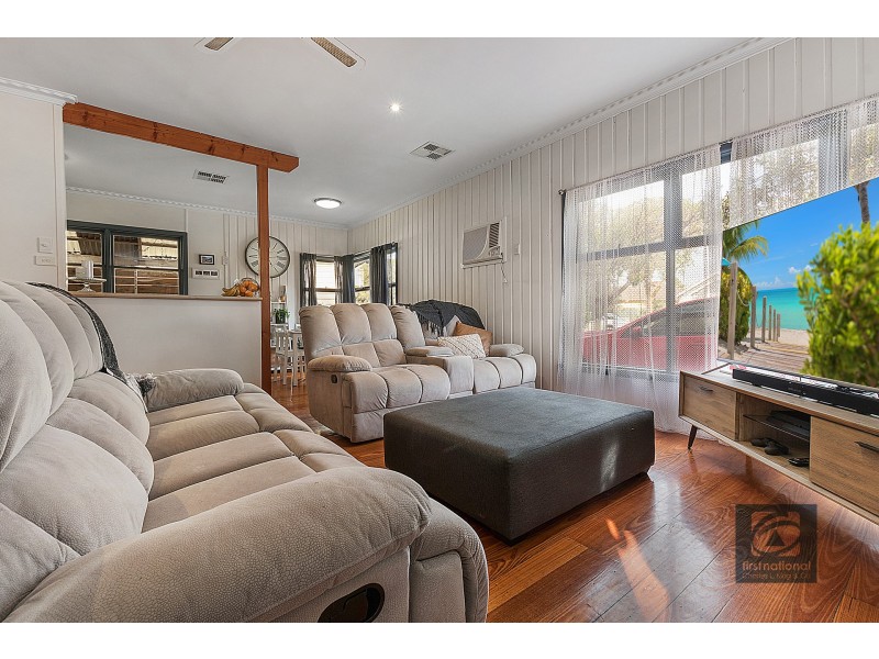 14 Cypress Street, Echuca VIC 3564