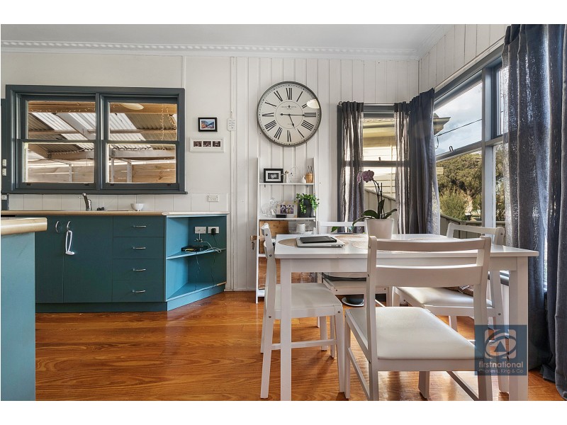 14 Cypress Street, Echuca VIC 3564