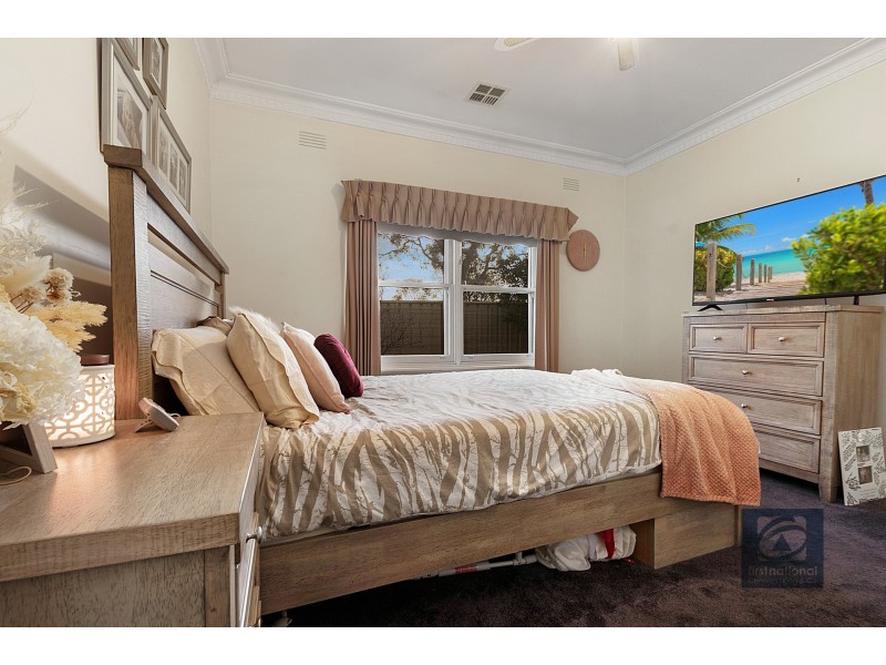 14 Cypress Street, Echuca VIC 3564