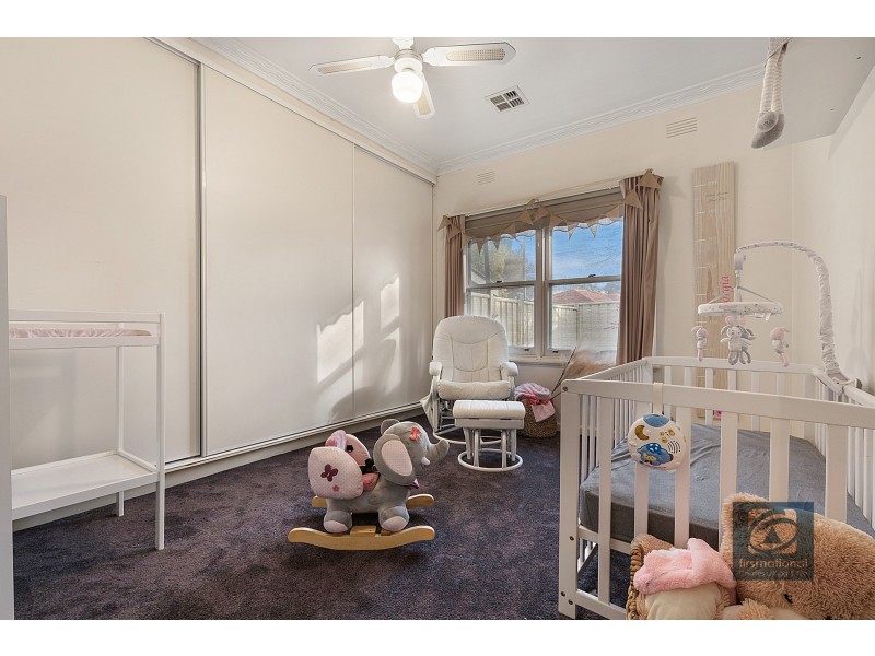 14 Cypress Street, Echuca VIC 3564