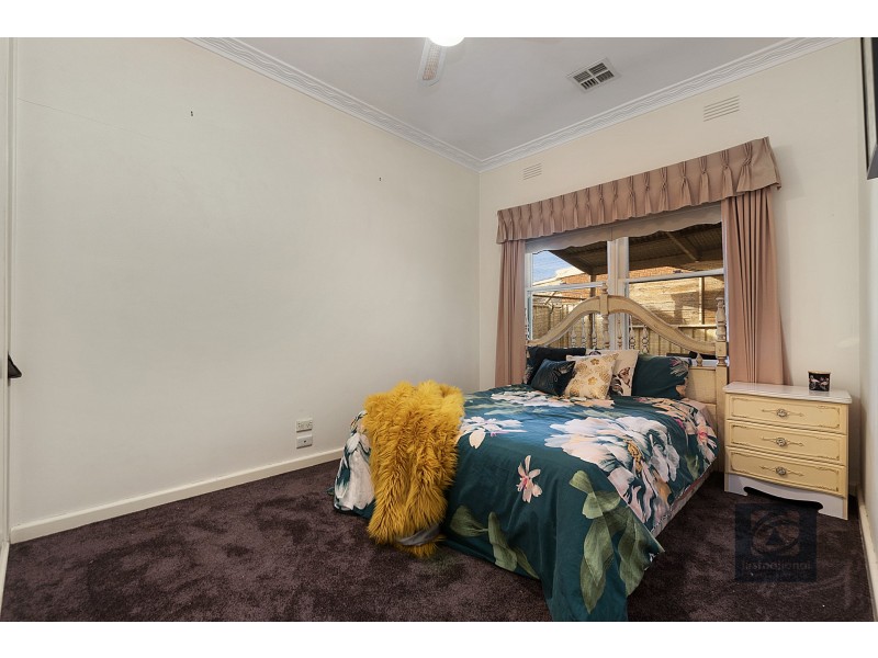 14 Cypress Street, Echuca VIC 3564