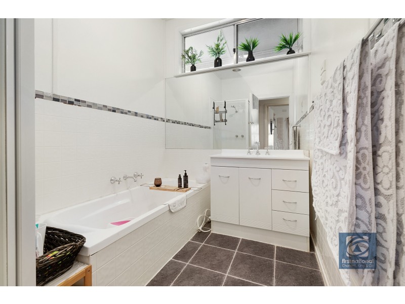 14 Cypress Street, Echuca VIC 3564