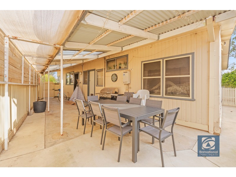 14 Cypress Street, Echuca VIC 3564