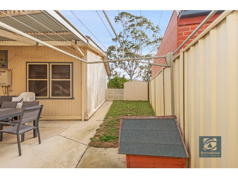 14 Cypress Street, Echuca VIC 3564