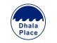 Dhala Place, Moama NSW 2731