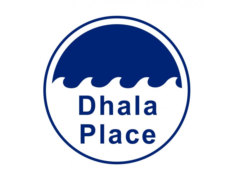 Dhala Place, Moama NSW 2731