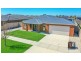 32 Cleary Street, Echuca VIC 3564