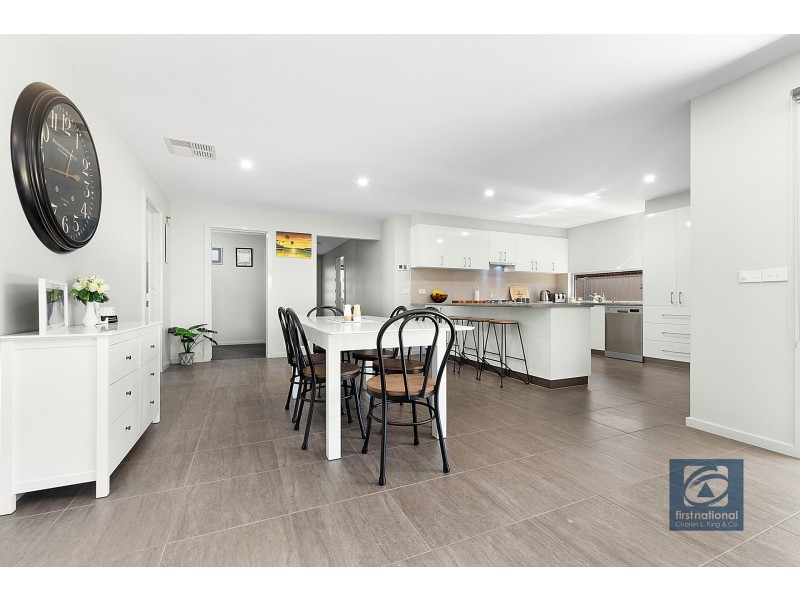 32 Cleary Street, Echuca VIC 3564