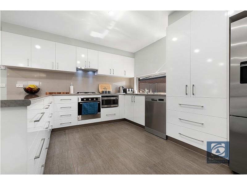 32 Cleary Street, Echuca VIC 3564