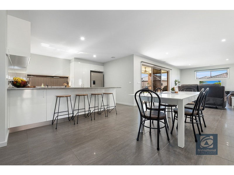 32 Cleary Street, Echuca VIC 3564