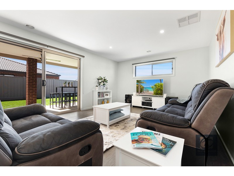 32 Cleary Street, Echuca VIC 3564