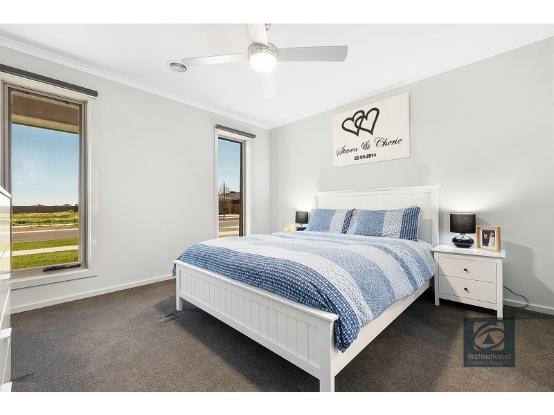 32 Cleary Street, Echuca VIC 3564