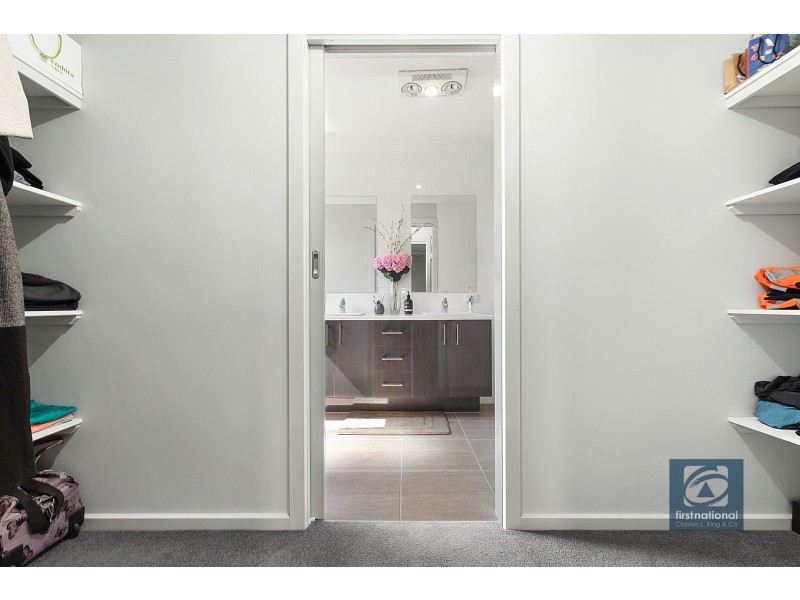 32 Cleary Street, Echuca VIC 3564