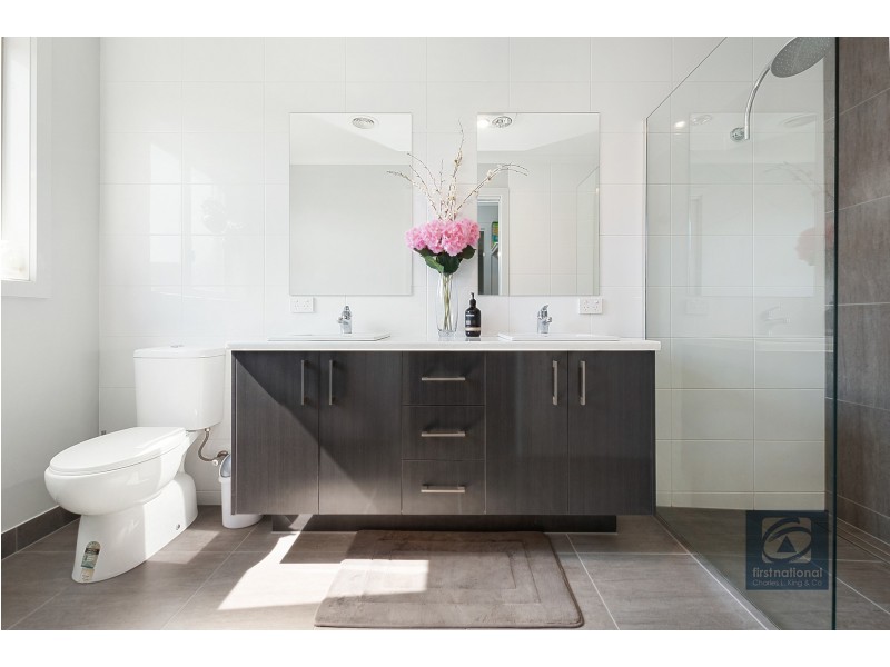 32 Cleary Street, Echuca VIC 3564