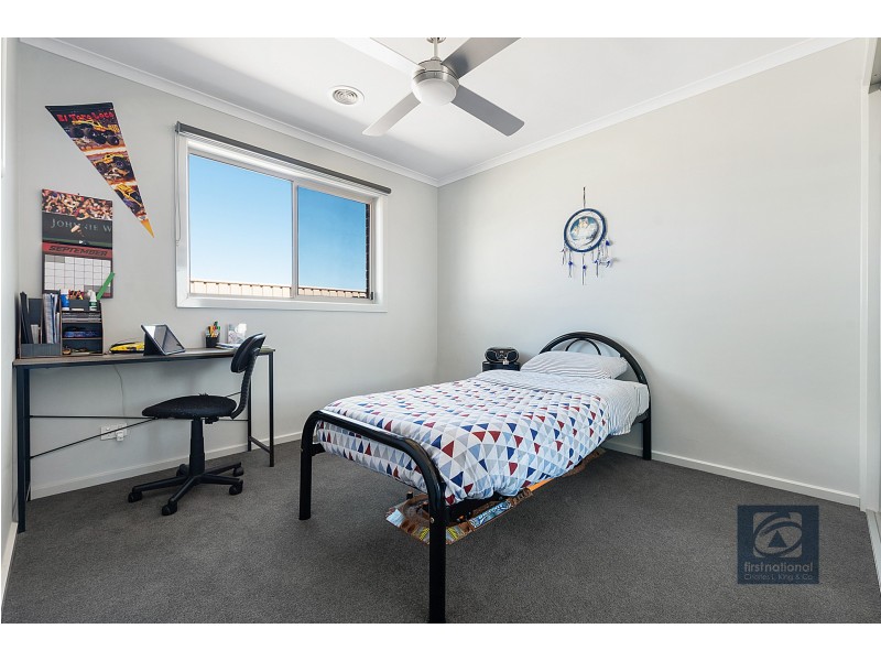 32 Cleary Street, Echuca VIC 3564