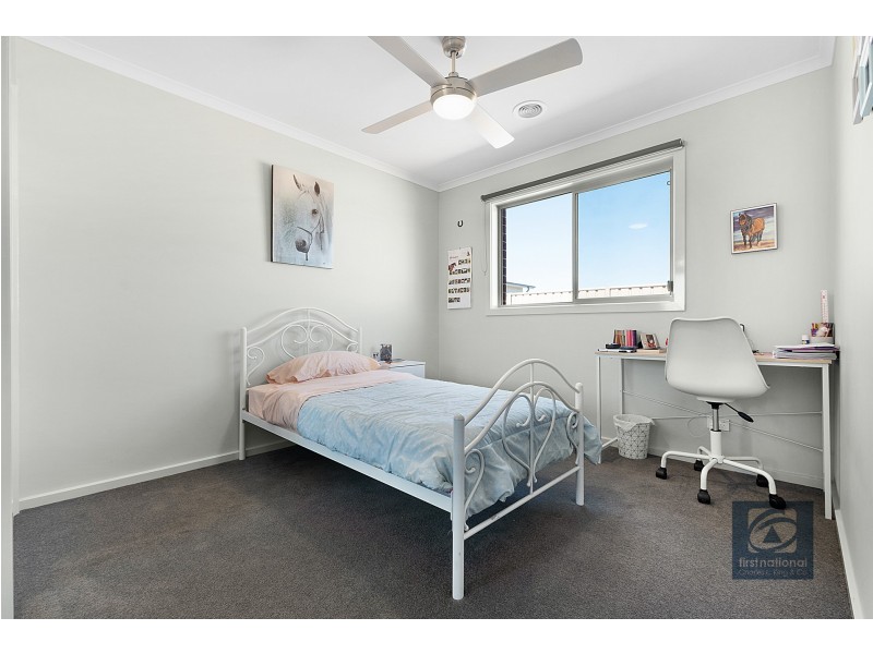 32 Cleary Street, Echuca VIC 3564