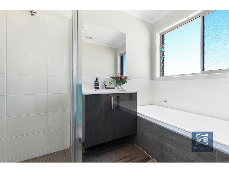 32 Cleary Street, Echuca VIC 3564