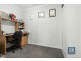 32 Cleary Street, Echuca VIC 3564