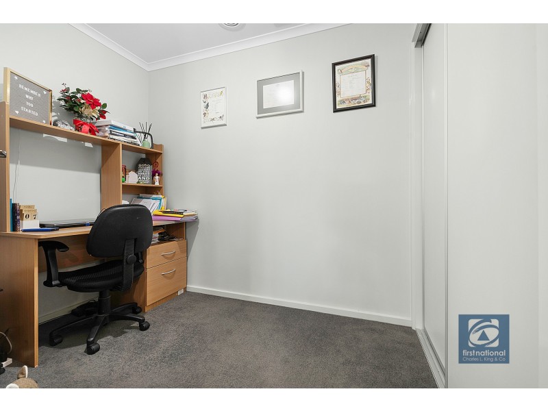 32 Cleary Street, Echuca VIC 3564