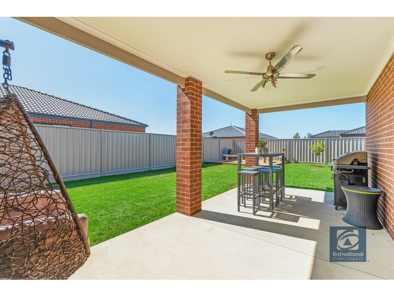 32 Cleary Street, Echuca VIC 3564
