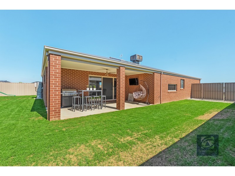 32 Cleary Street, Echuca VIC 3564
