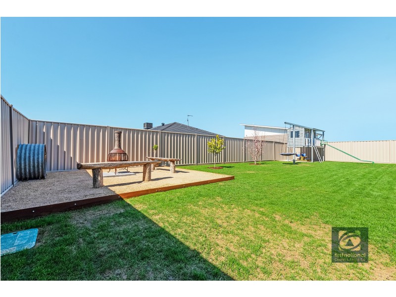 32 Cleary Street, Echuca VIC 3564